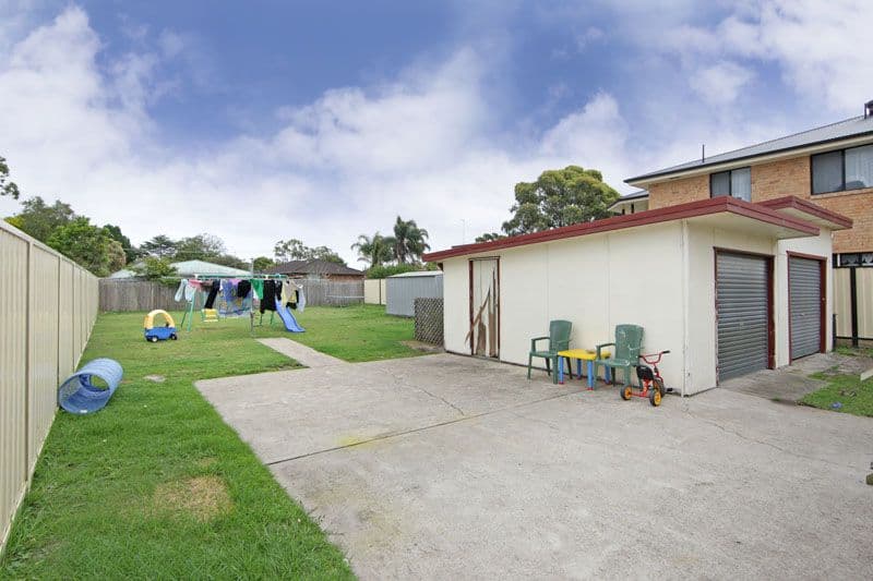 4 Athol Street, TOUKLEY NSW 2263, Toukley - Thumbnail 2