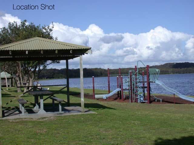 4 Athol Street, TOUKLEY NSW 2263, Toukley - Thumbnail 4