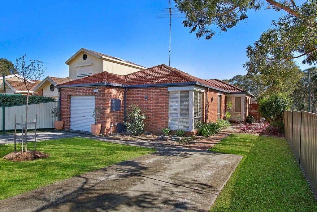 94 Pecks Road, NORTH RICHMOND NSW 2754, North Richmond - Image 1