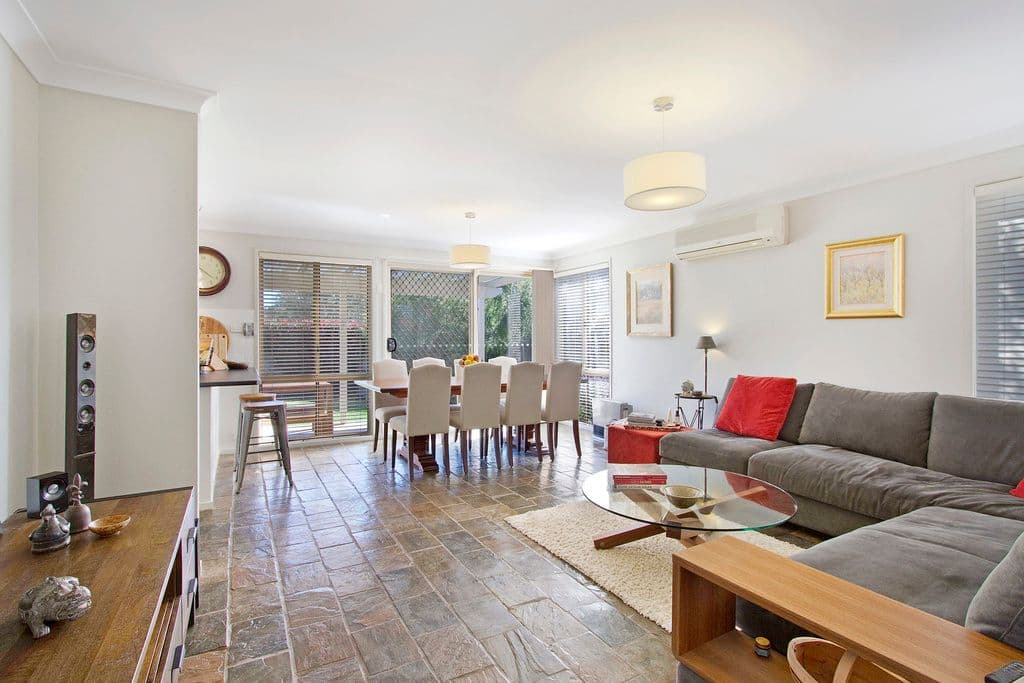 94 Pecks Road, NORTH RICHMOND NSW 2754, North Richmond - Thumbnail 2
