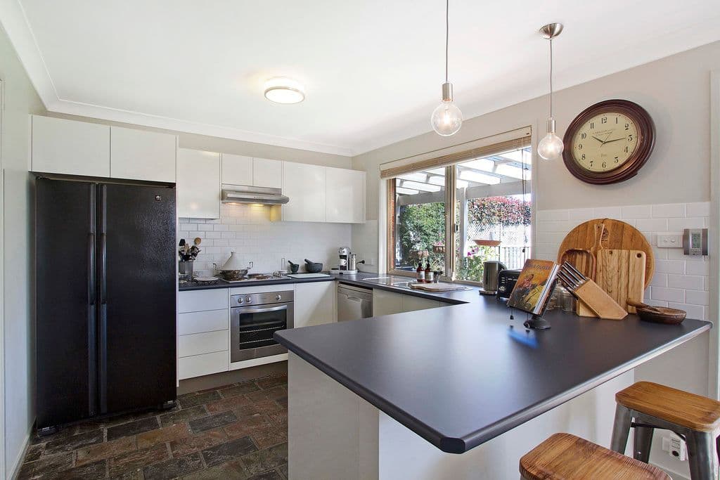 94 Pecks Road, NORTH RICHMOND NSW 2754, North Richmond - Thumbnail 3