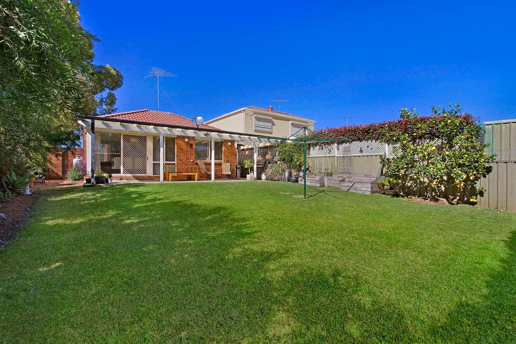 94 Pecks Road, NORTH RICHMOND NSW 2754, North Richmond - Thumbnail 4