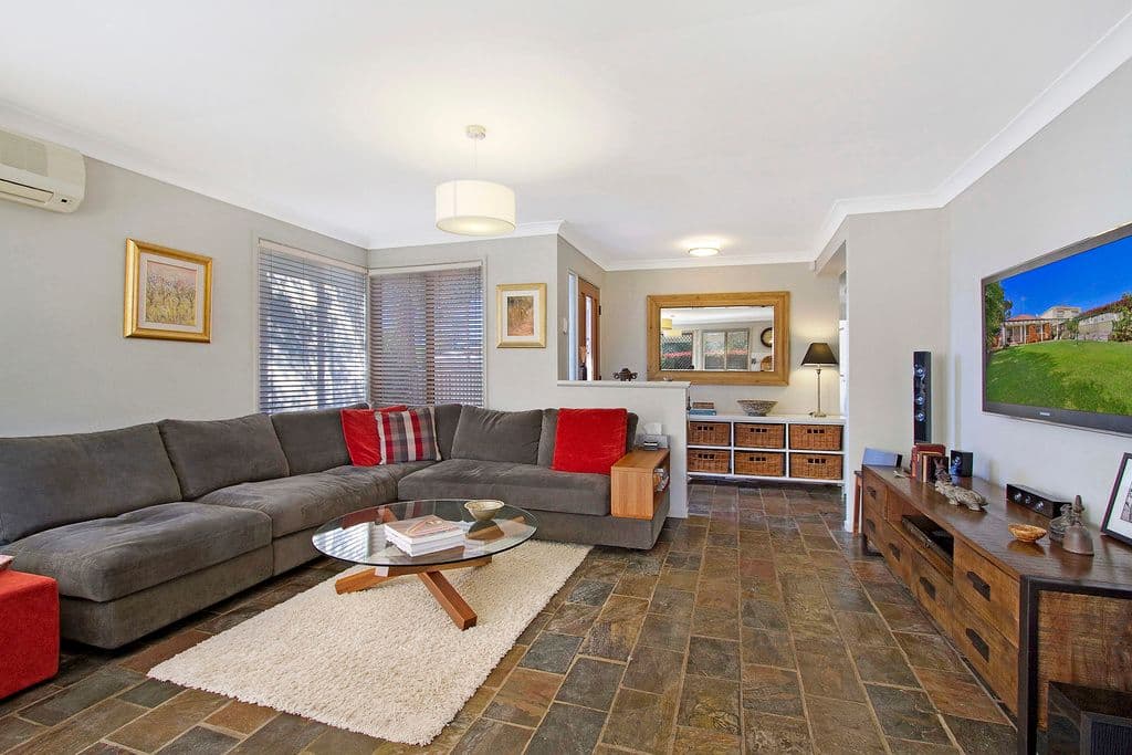 94 Pecks Road, NORTH RICHMOND NSW 2754, North Richmond - Thumbnail 5