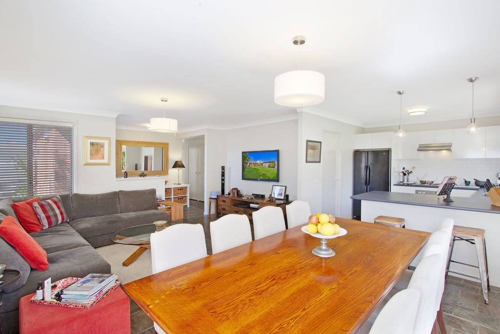 94 Pecks Road, NORTH RICHMOND NSW 2754, North Richmond - Thumbnail 6
