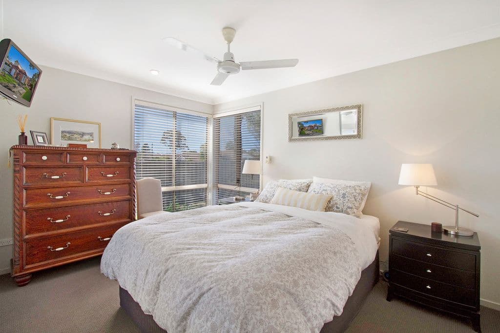 94 Pecks Road, NORTH RICHMOND NSW 2754, North Richmond - Thumbnail 7