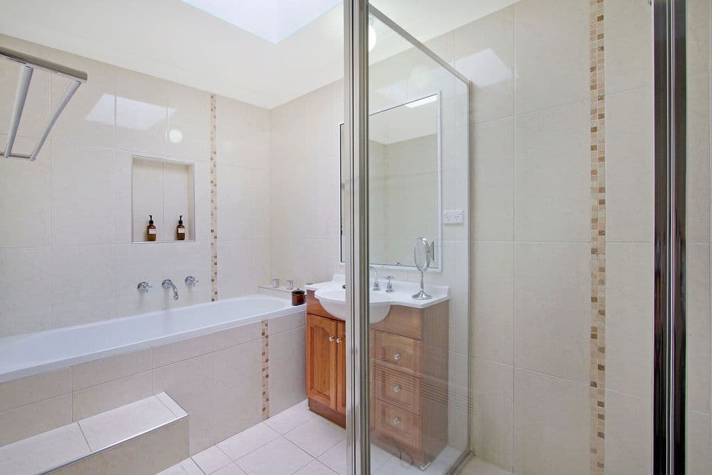 94 Pecks Road, NORTH RICHMOND NSW 2754, North Richmond - Thumbnail 8