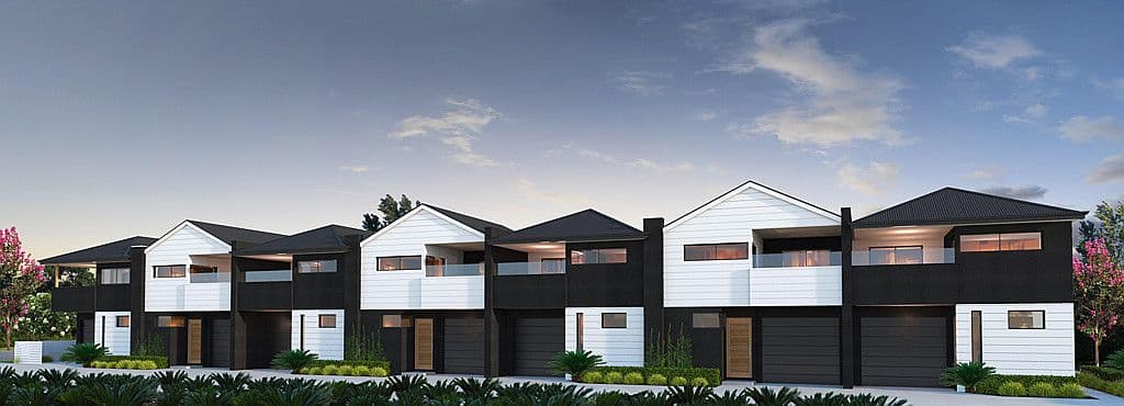 24 Warwick Avenue, Kurralta Park SA 5037, Kurralta Park - Image 1