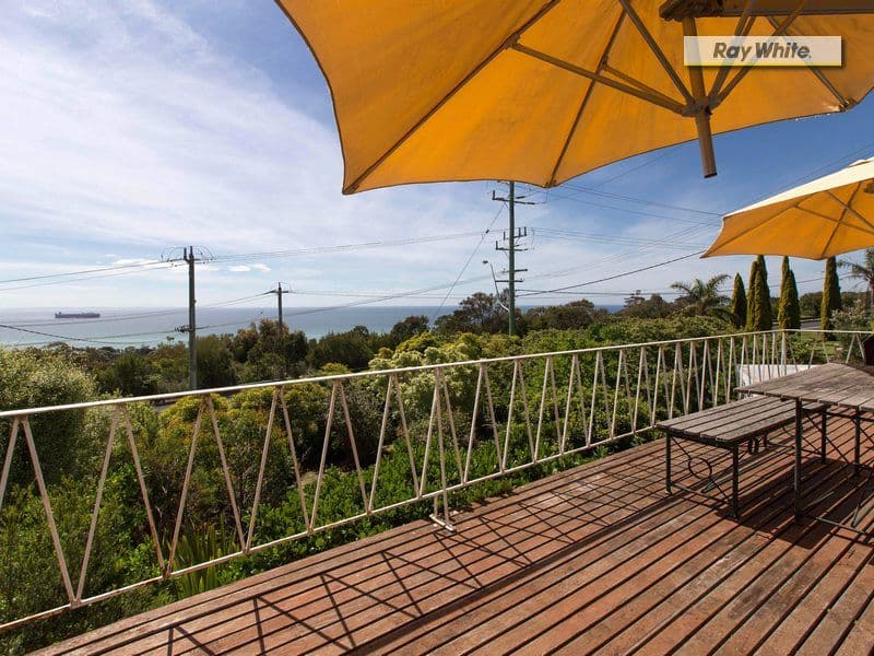 77 Bayview Road, MCCRAE VIC 3938, McCrae - Thumbnail 2
