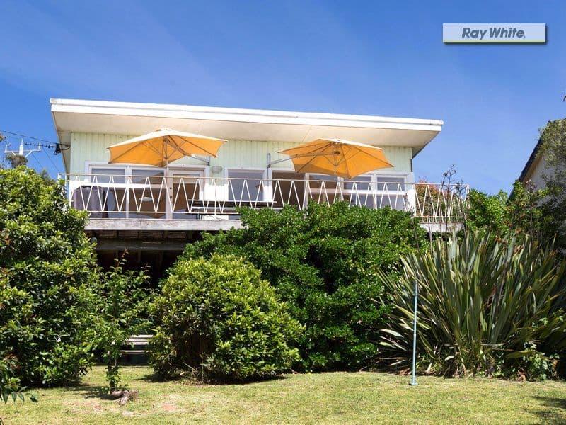 77 Bayview Road, MCCRAE VIC 3938, McCrae - Thumbnail 3