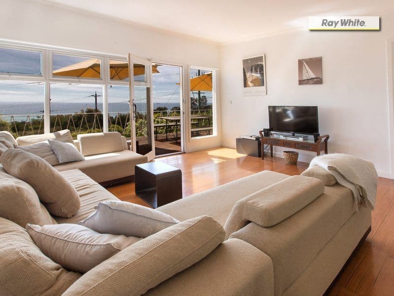 77 Bayview Road, MCCRAE VIC 3938, McCrae - Thumbnail 4