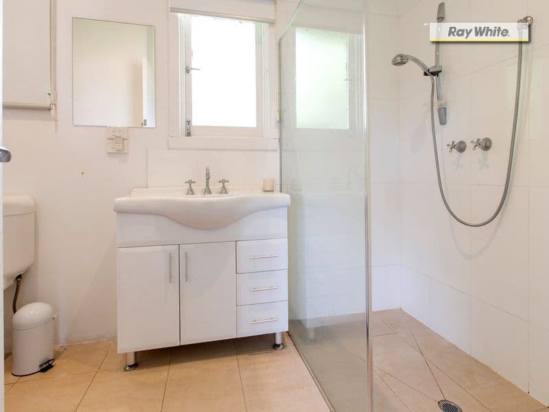 77 Bayview Road, MCCRAE VIC 3938, McCrae - Thumbnail 5
