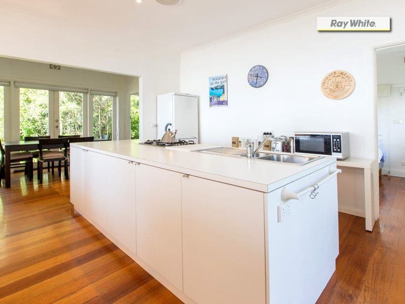 77 Bayview Road, MCCRAE VIC 3938, McCrae - Thumbnail 6