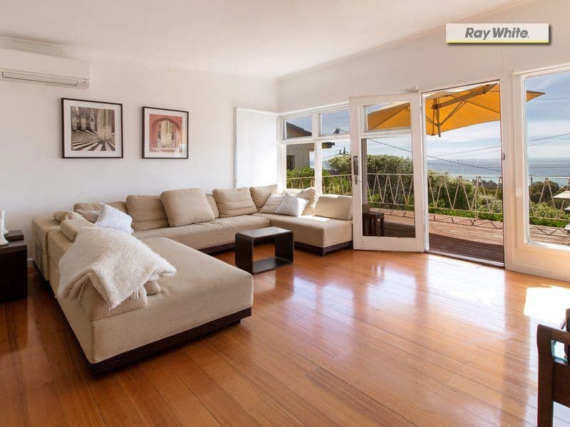 77 Bayview Road, MCCRAE VIC 3938, McCrae - Thumbnail 7