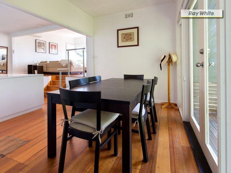 77 Bayview Road, MCCRAE VIC 3938, McCrae - Thumbnail 8
