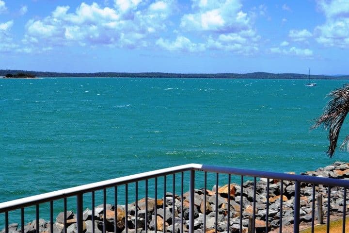 17 Buccaneer Avenue, URANGAN QLD 4655, Urangan - Image 1