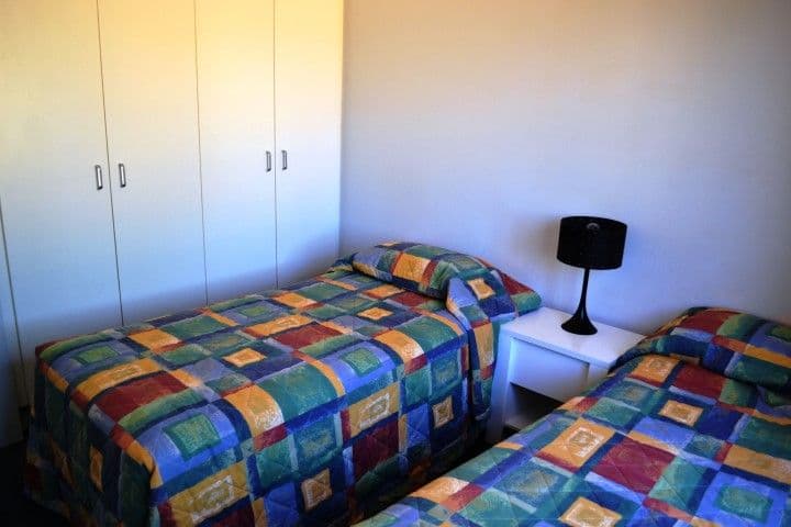 17 Buccaneer Avenue, URANGAN QLD 4655, Urangan - Thumbnail 8