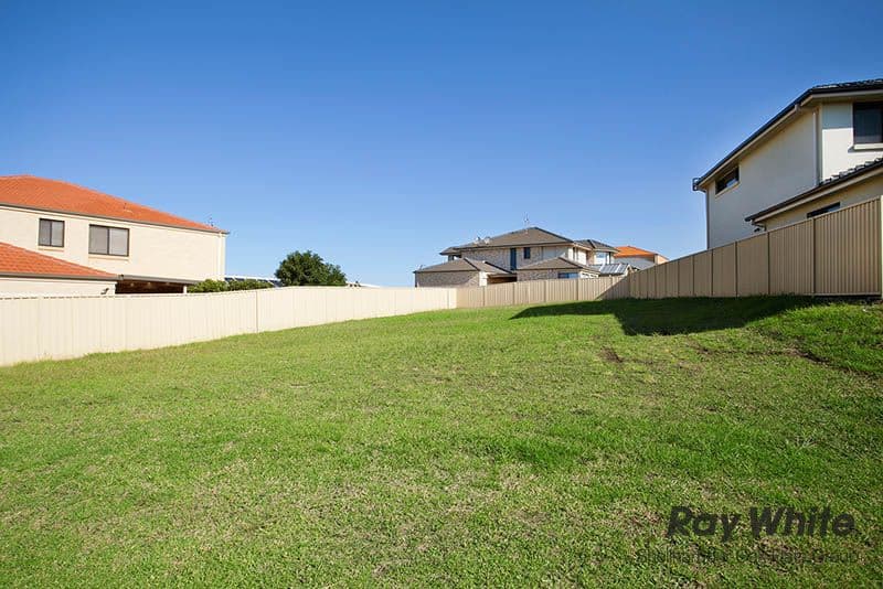 5 La Perouse Avenue, SHELL COVE NSW 2529, Shell Cove - Image 1