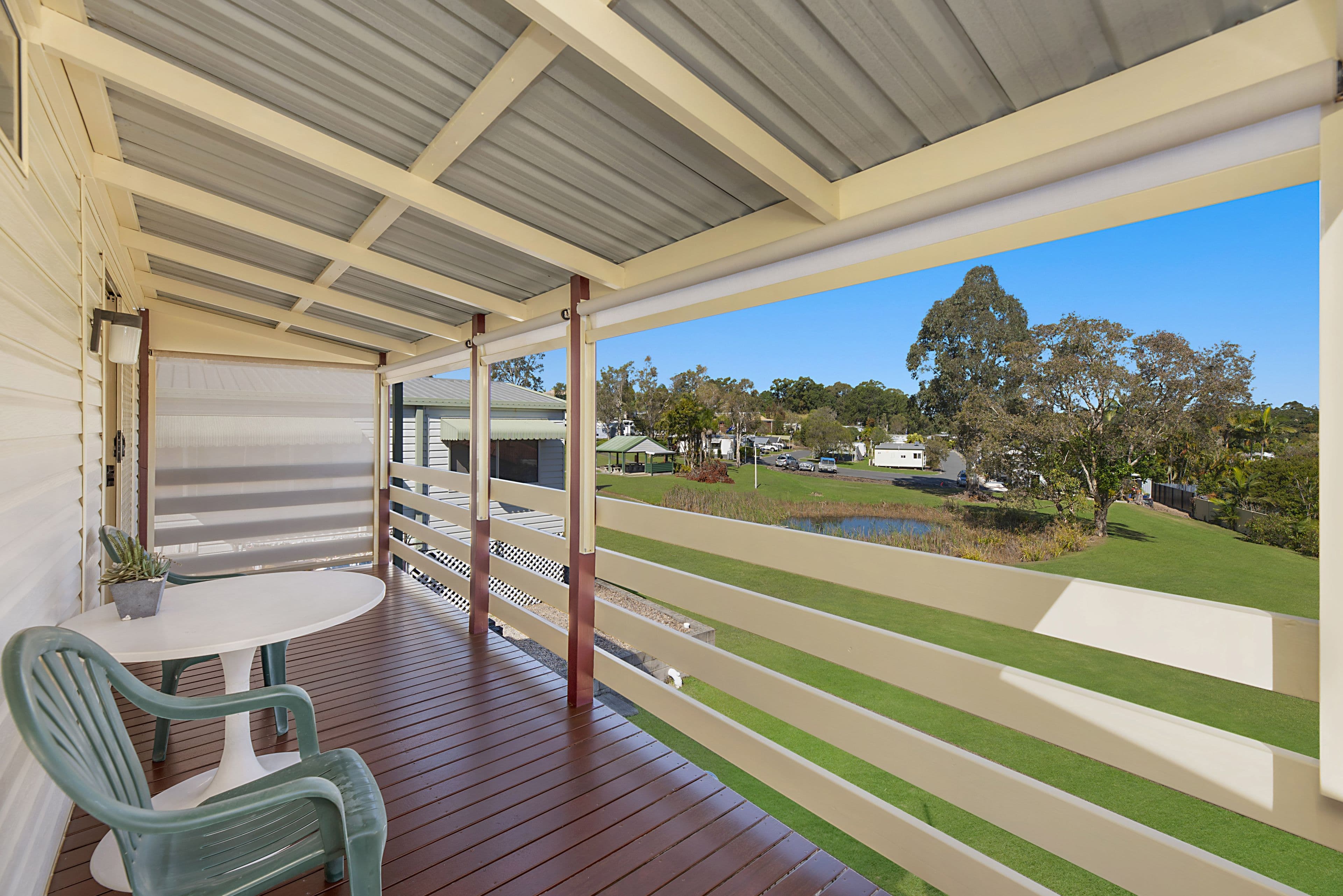 96 Caloundra Road, Caloundra QLD 4551, Caloundra - Image 1