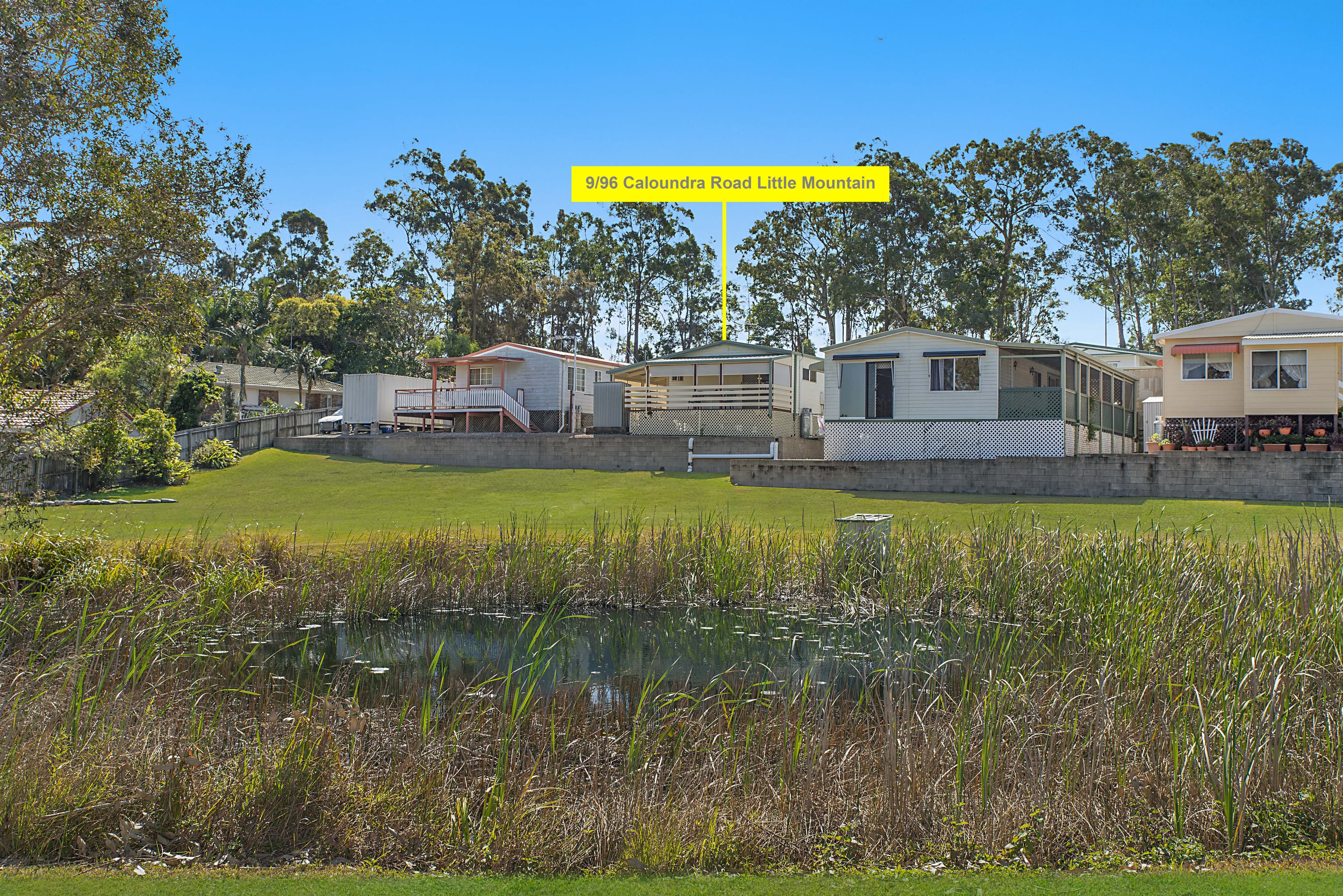 96 Caloundra Road, Caloundra QLD 4551, Caloundra - Thumbnail 2