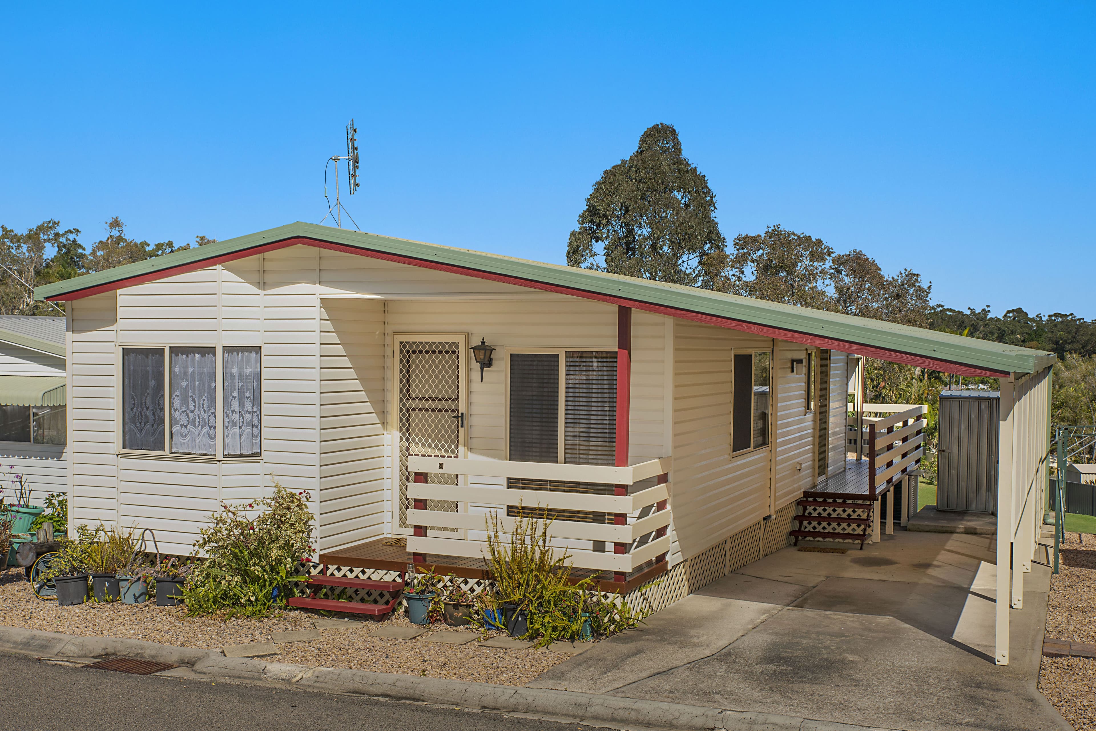 96 Caloundra Road, Caloundra QLD 4551, Caloundra - Thumbnail 3