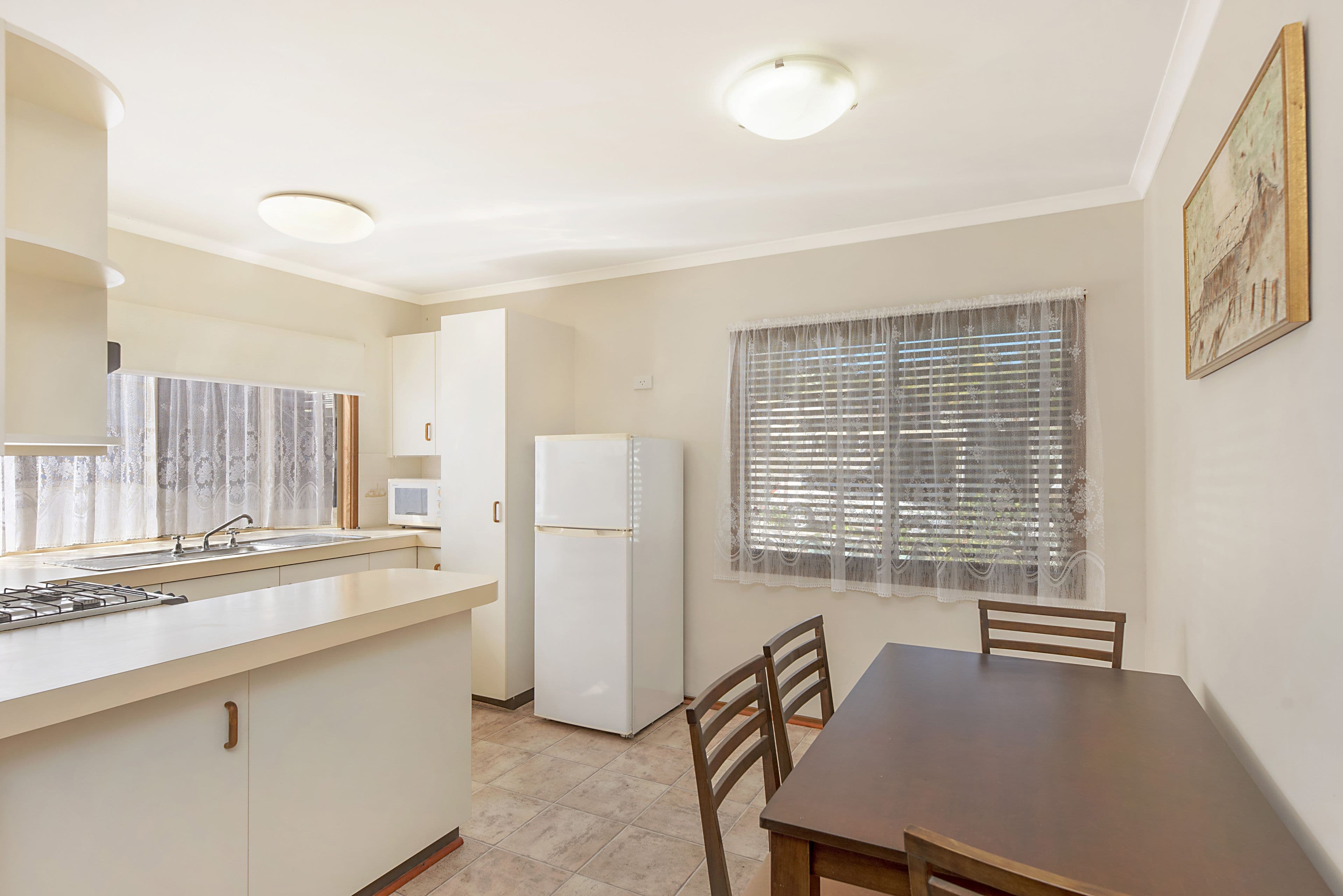96 Caloundra Road, Caloundra QLD 4551, Caloundra - Thumbnail 4