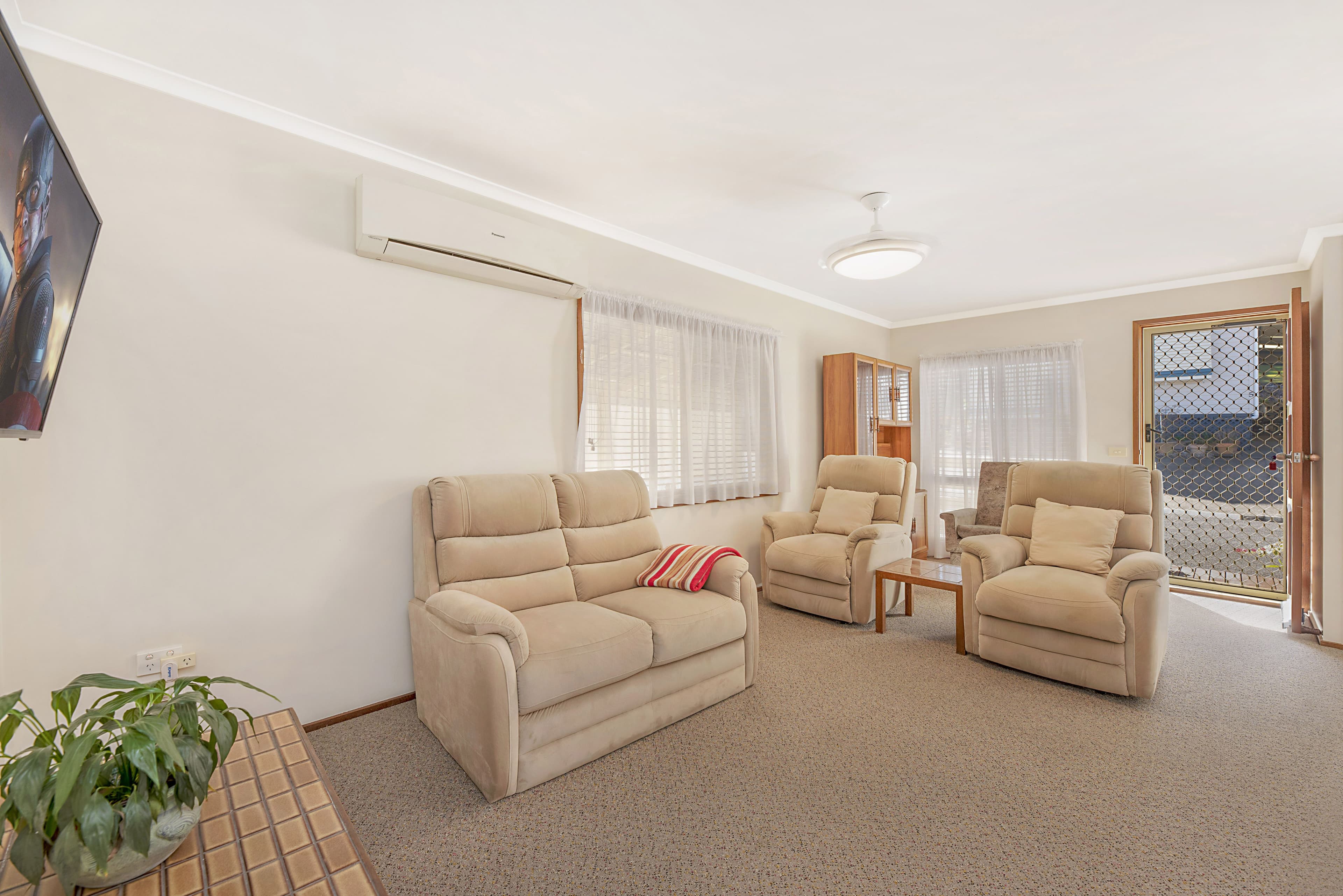96 Caloundra Road, Caloundra QLD 4551, Caloundra - Thumbnail 5
