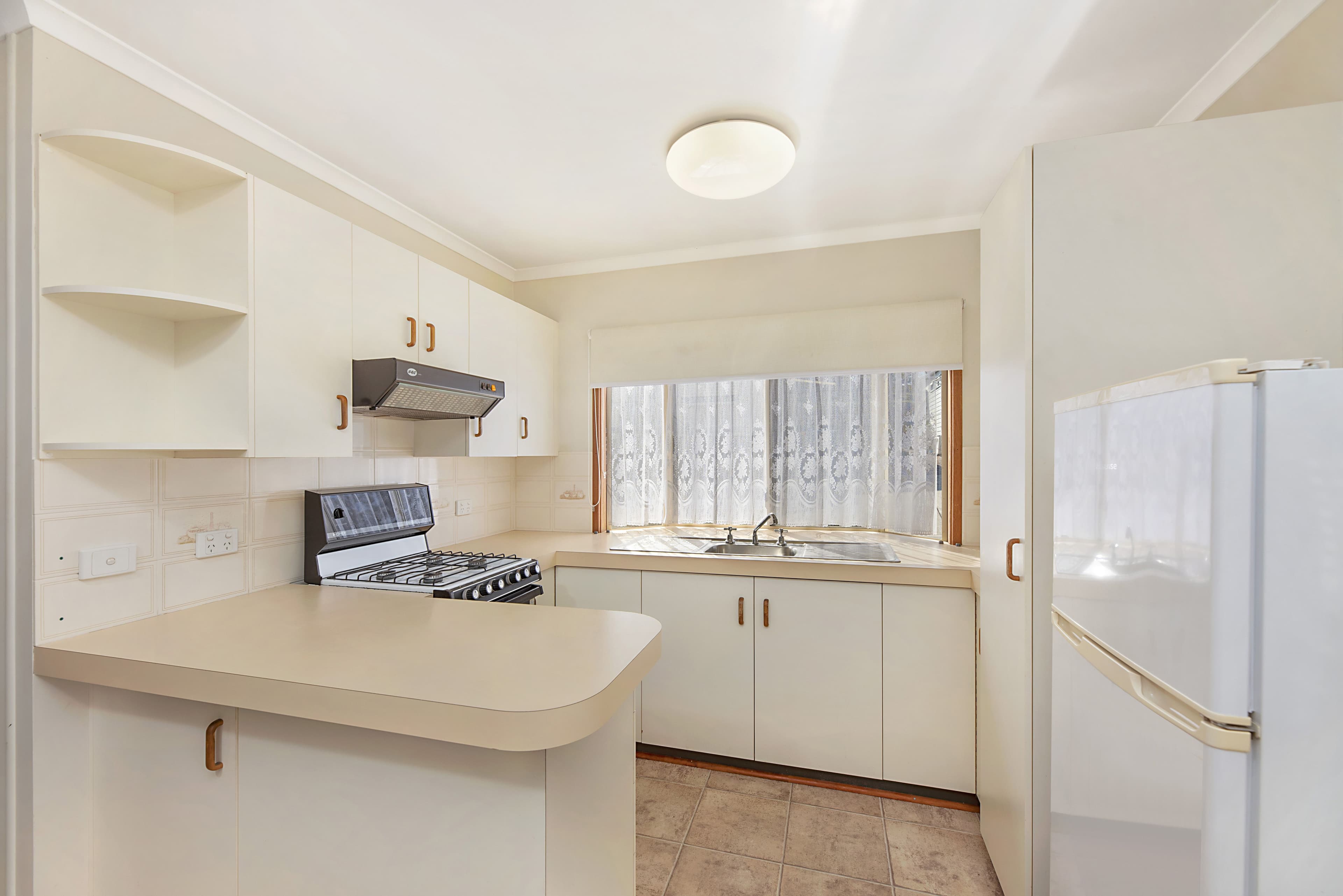 96 Caloundra Road, Caloundra QLD 4551, Caloundra - Thumbnail 6