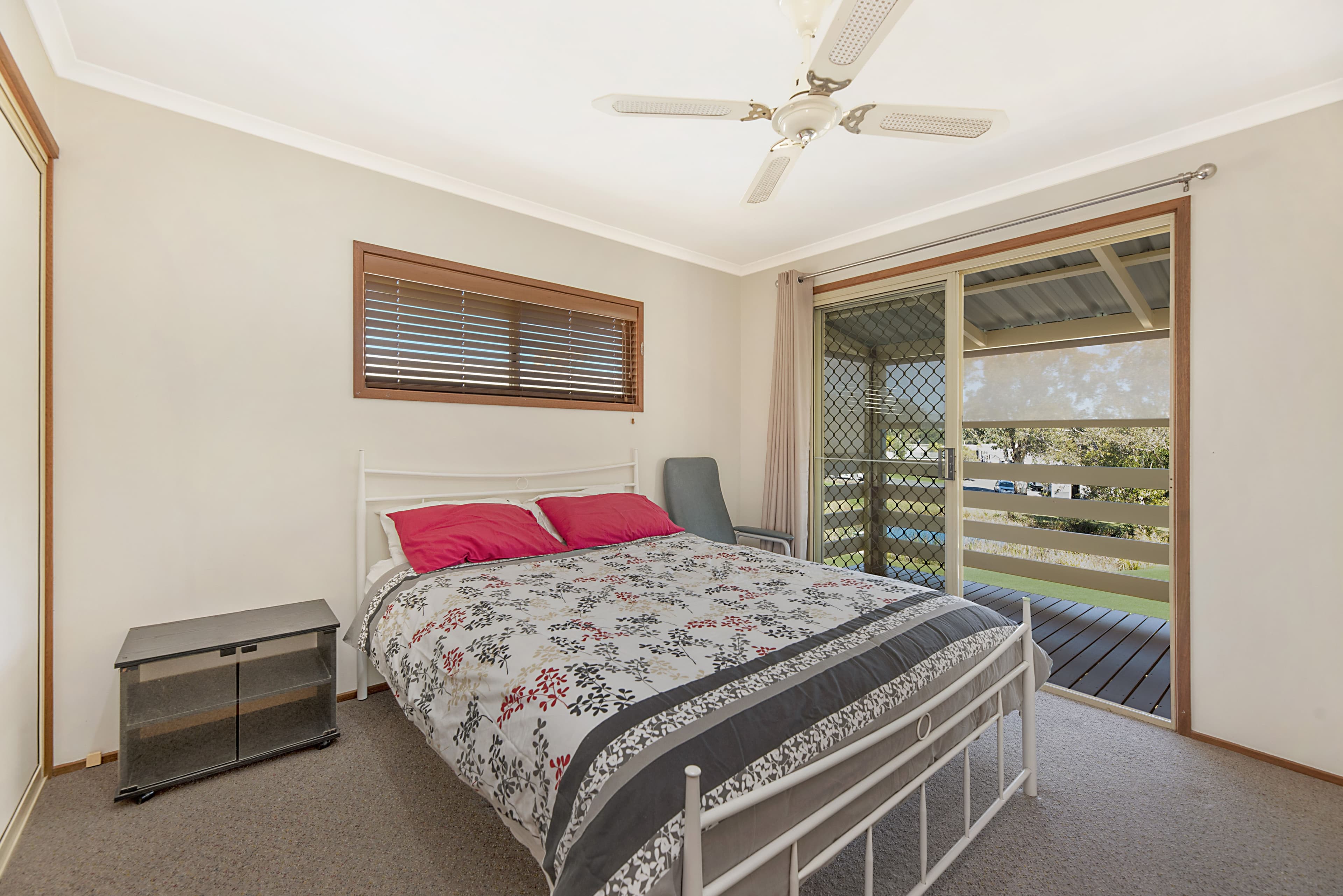 96 Caloundra Road, Caloundra QLD 4551, Caloundra - Thumbnail 7