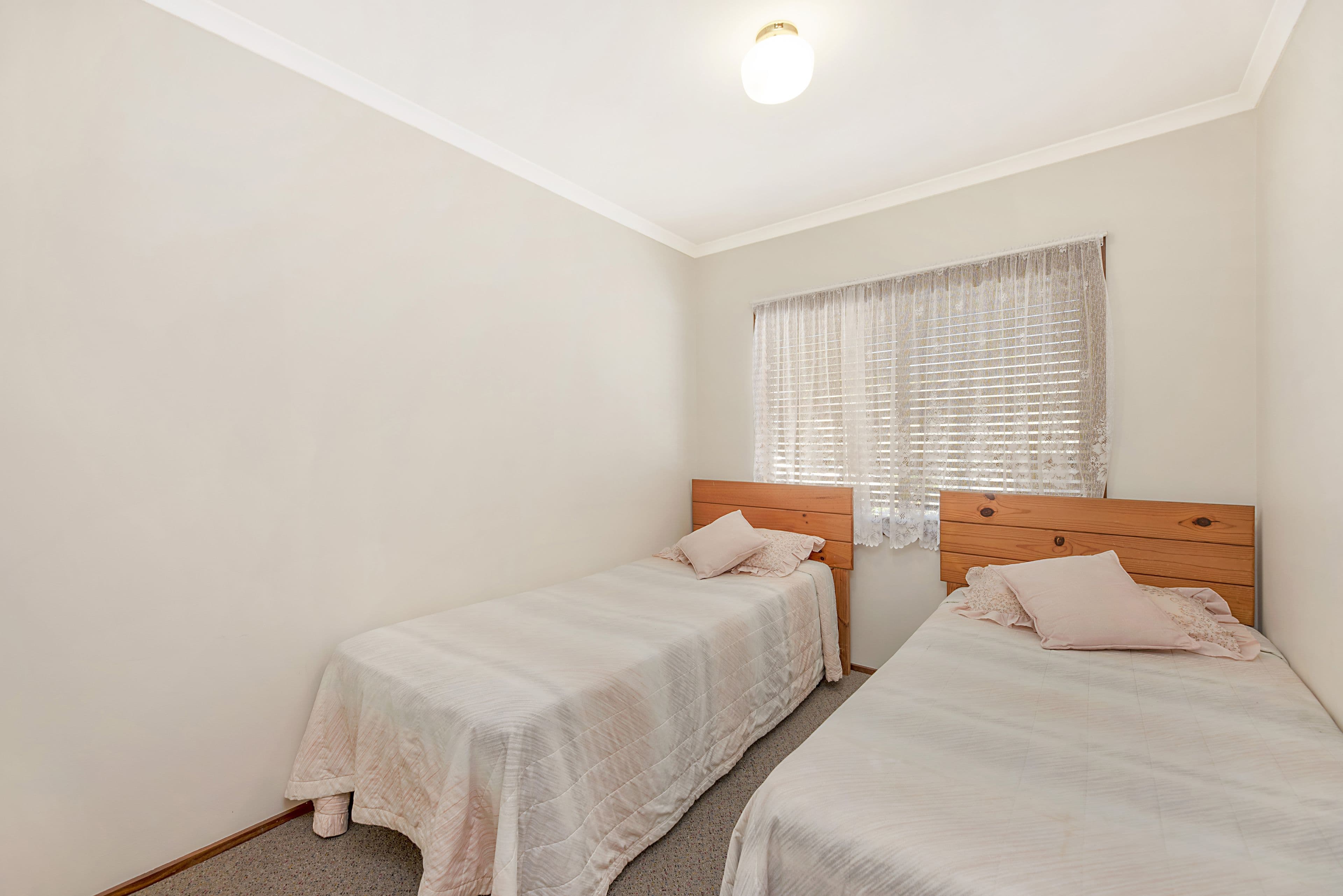 96 Caloundra Road, Caloundra QLD 4551, Caloundra - Thumbnail 8