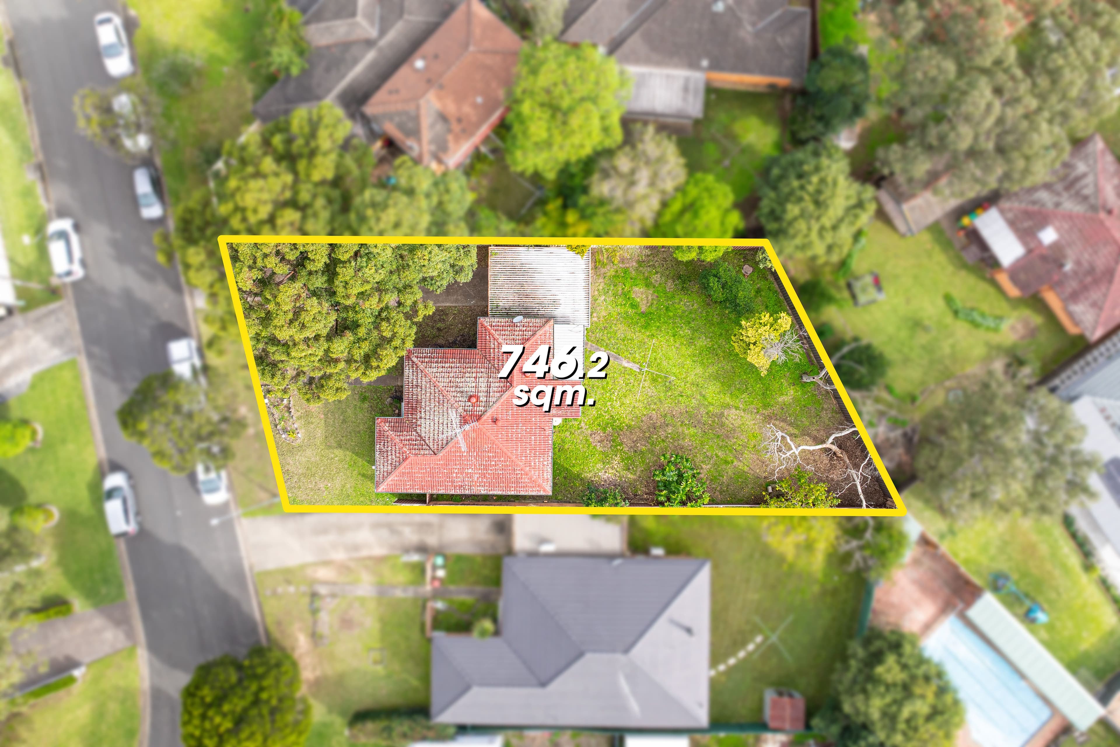 2 Nardu Place, South Penrith NSW 2750, South Penrith - Thumbnail 2