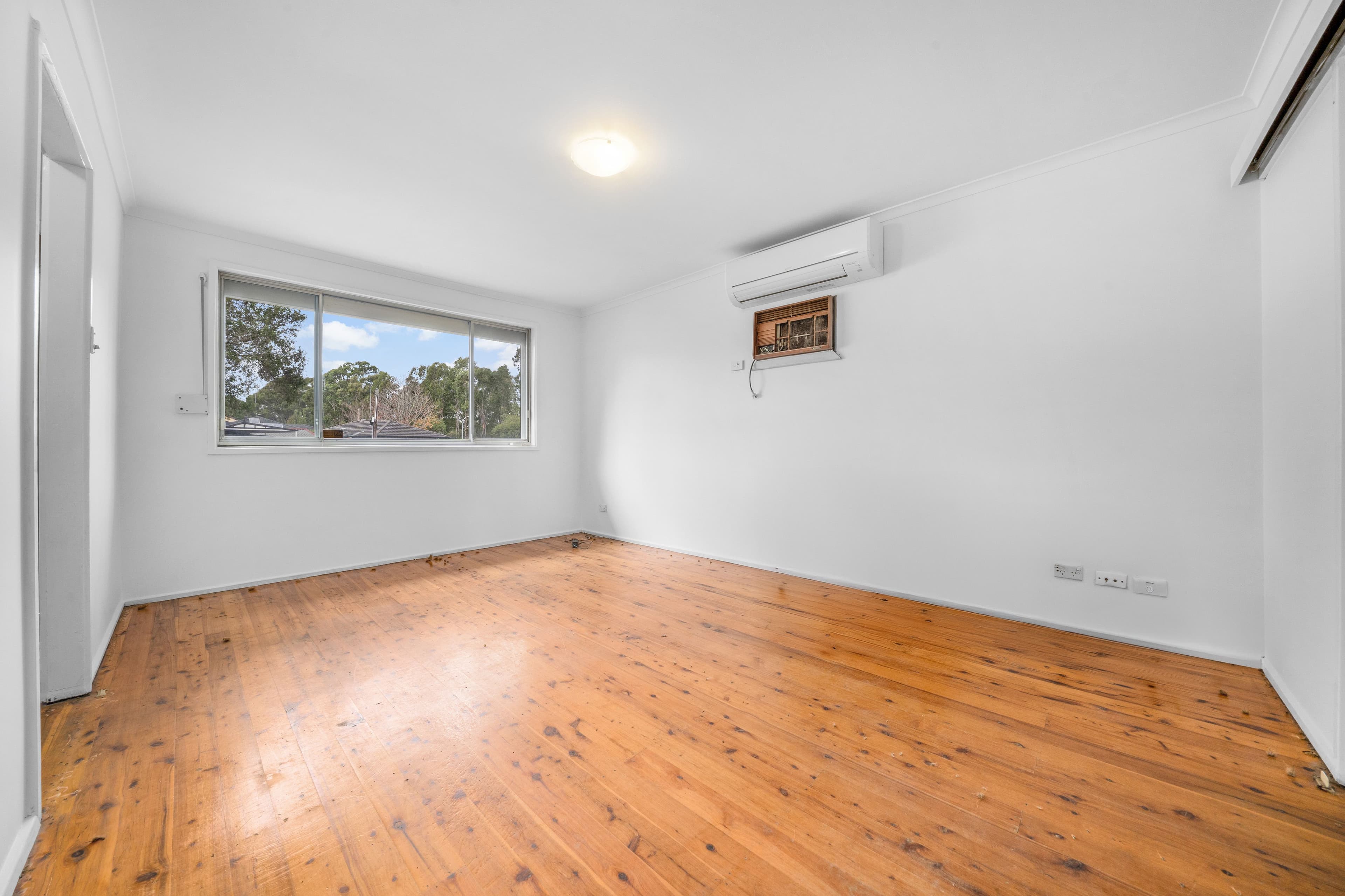 2 Nardu Place, South Penrith NSW 2750, South Penrith - Thumbnail 5