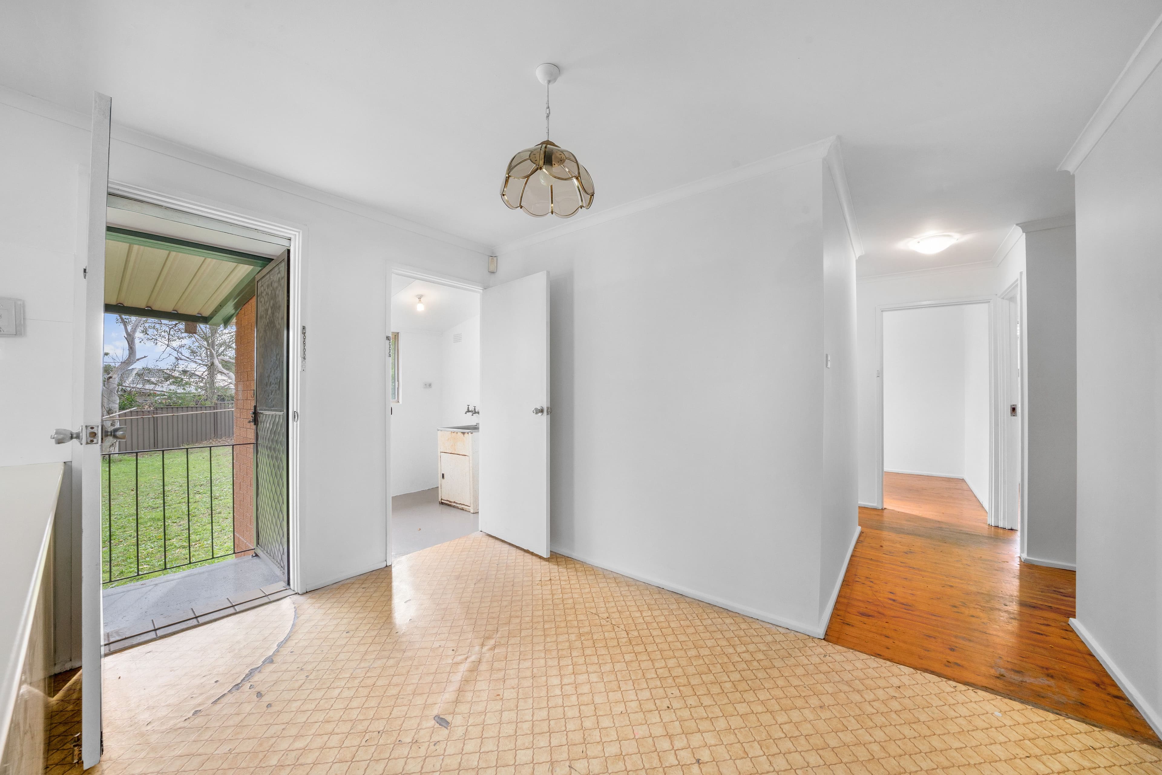 2 Nardu Place, South Penrith NSW 2750, South Penrith - Thumbnail 6