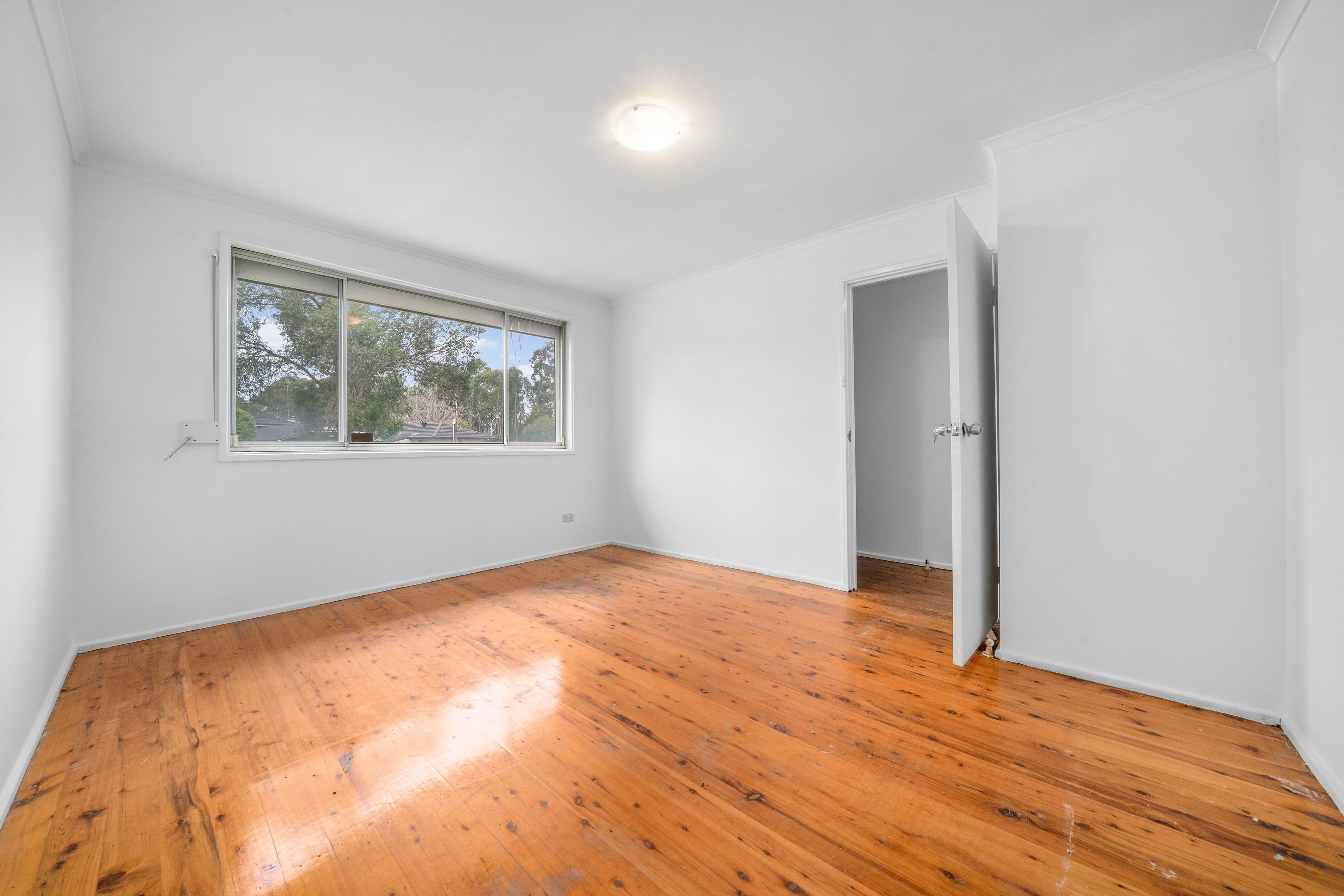 2 Nardu Place, South Penrith NSW 2750, South Penrith - Thumbnail 7