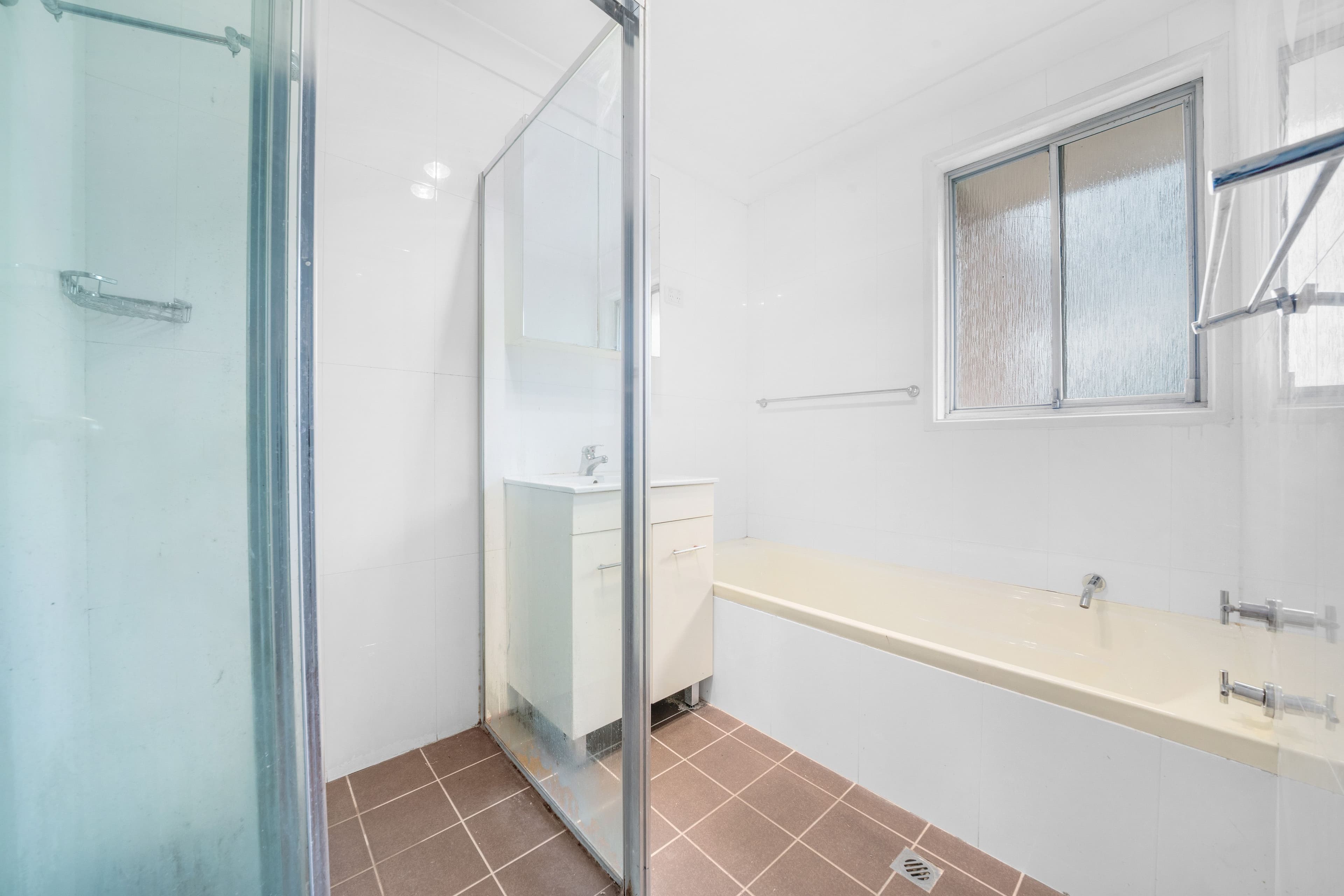 2 Nardu Place, South Penrith NSW 2750, South Penrith - Thumbnail 8