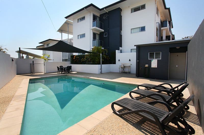 40-52 Primary School Court, Maroochydore QLD 4558, Maroochydore - Image 1