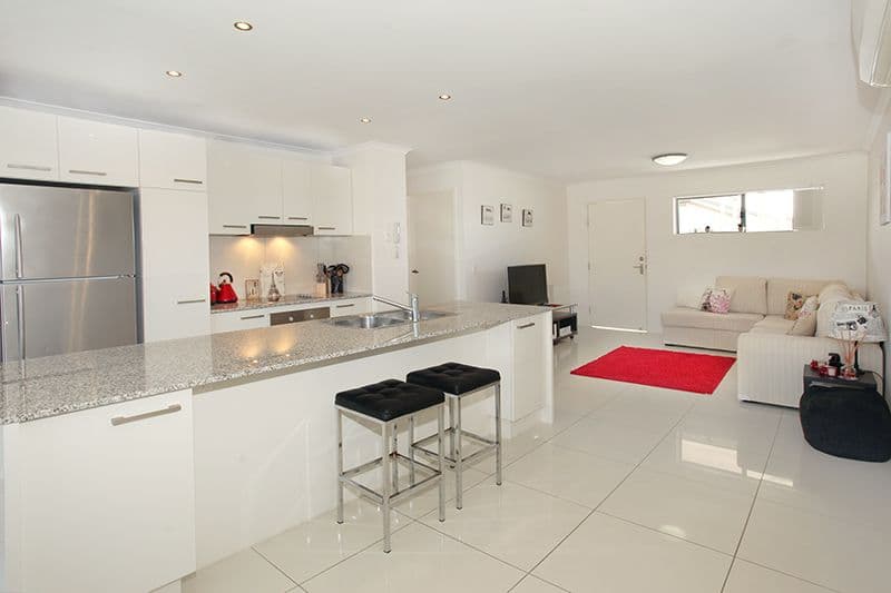 40-52 Primary School Court, Maroochydore QLD 4558, Maroochydore - Thumbnail 2
