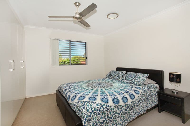 40-52 Primary School Court, Maroochydore QLD 4558, Maroochydore - Thumbnail 3