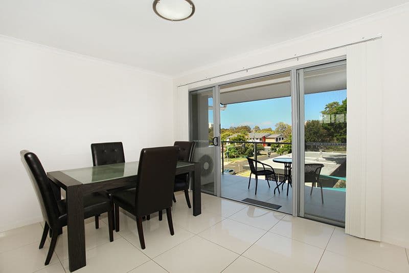 40-52 Primary School Court, Maroochydore QLD 4558, Maroochydore - Thumbnail 4