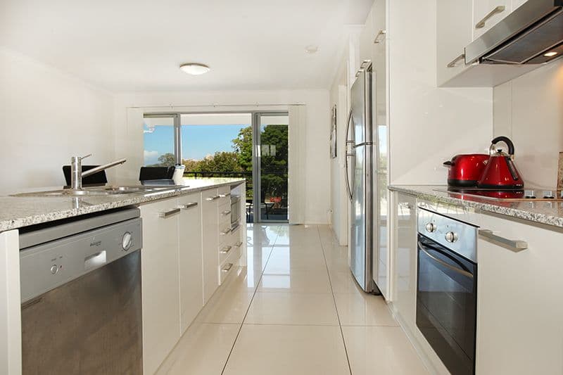 40-52 Primary School Court, Maroochydore QLD 4558, Maroochydore - Thumbnail 5