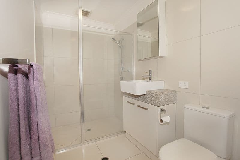 40-52 Primary School Court, Maroochydore QLD 4558, Maroochydore - Thumbnail 6