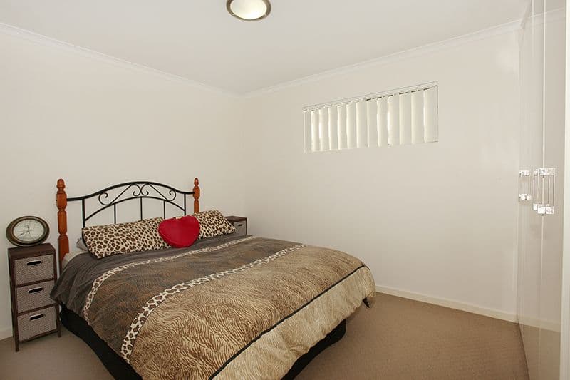 40-52 Primary School Court, Maroochydore QLD 4558, Maroochydore - Thumbnail 7
