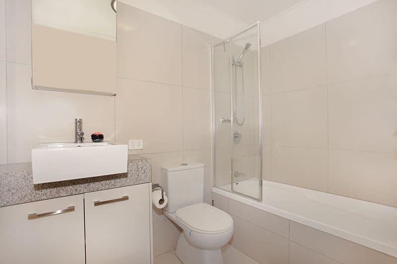 40-52 Primary School Court, Maroochydore QLD 4558, Maroochydore - Thumbnail 8