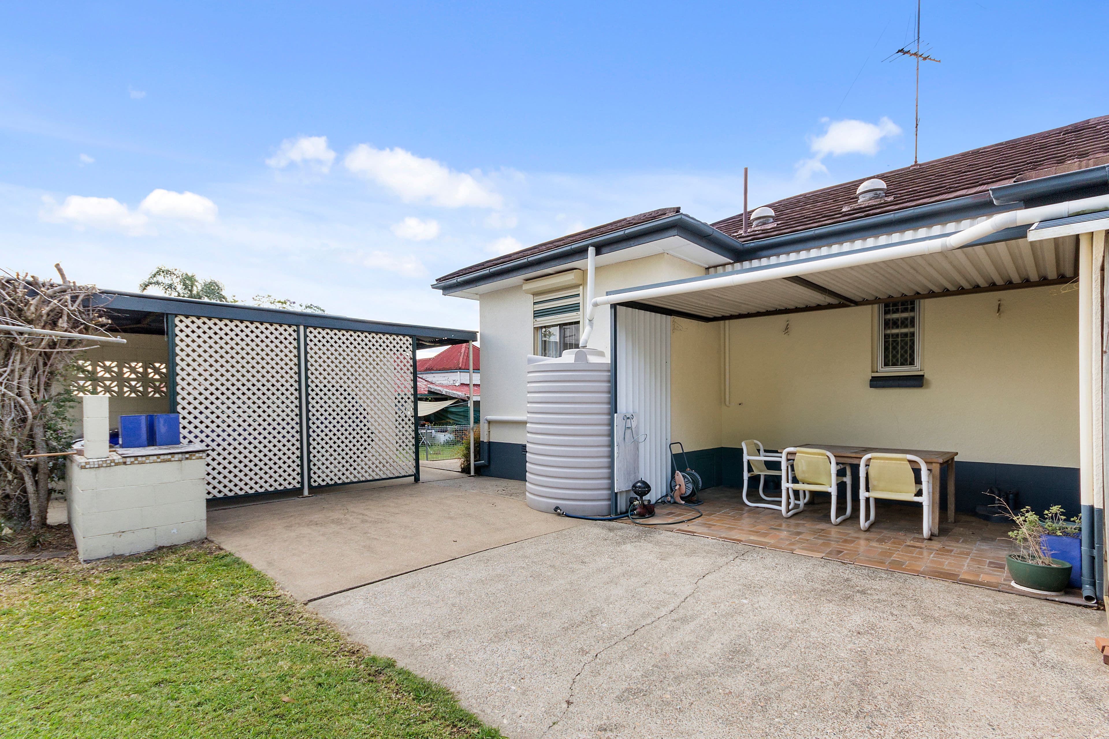 4 Moffatt Street, Ipswich QLD 4305, Ipswich - Thumbnail 2