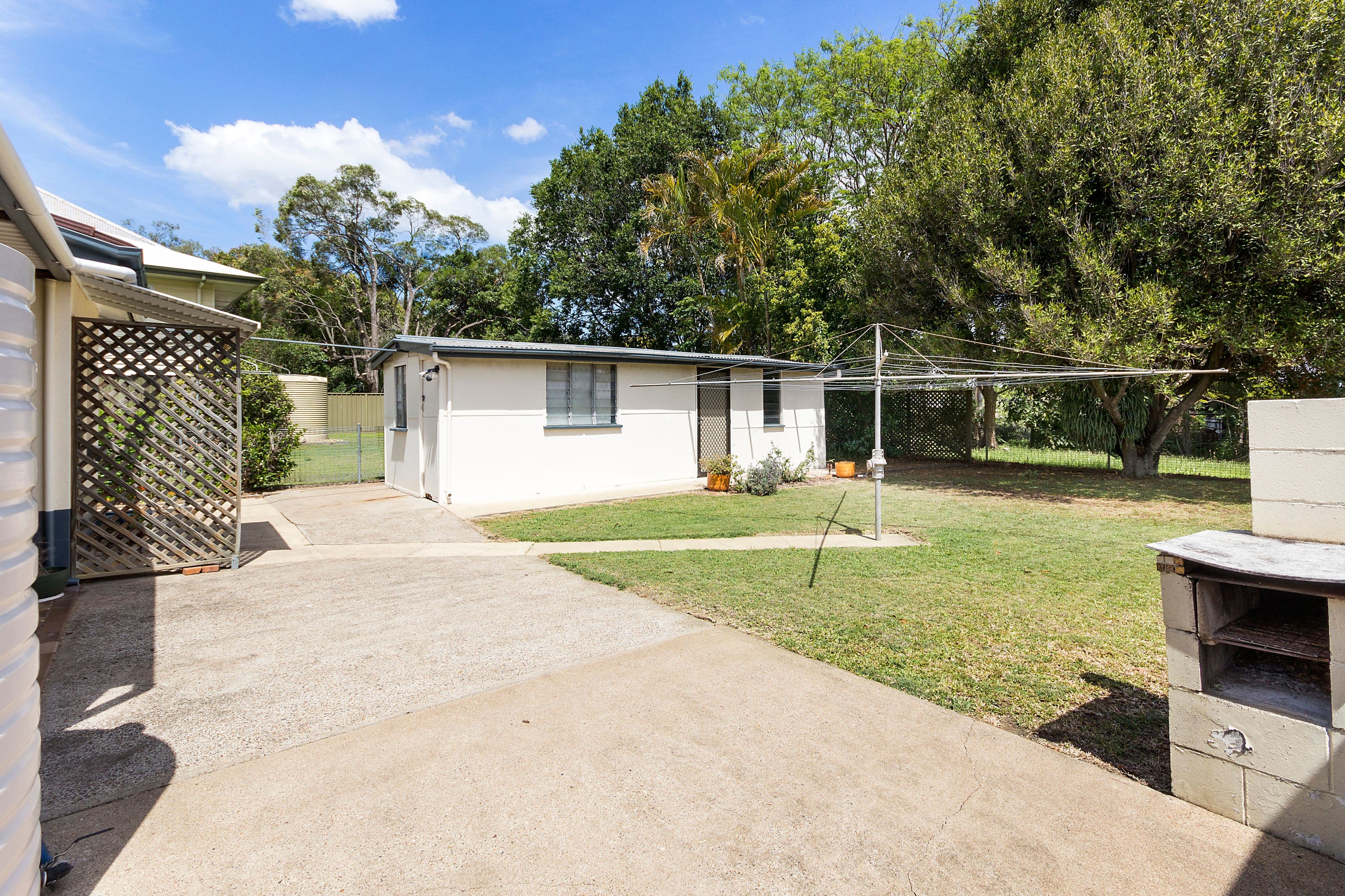 4 Moffatt Street, Ipswich QLD 4305, Ipswich - Thumbnail 3