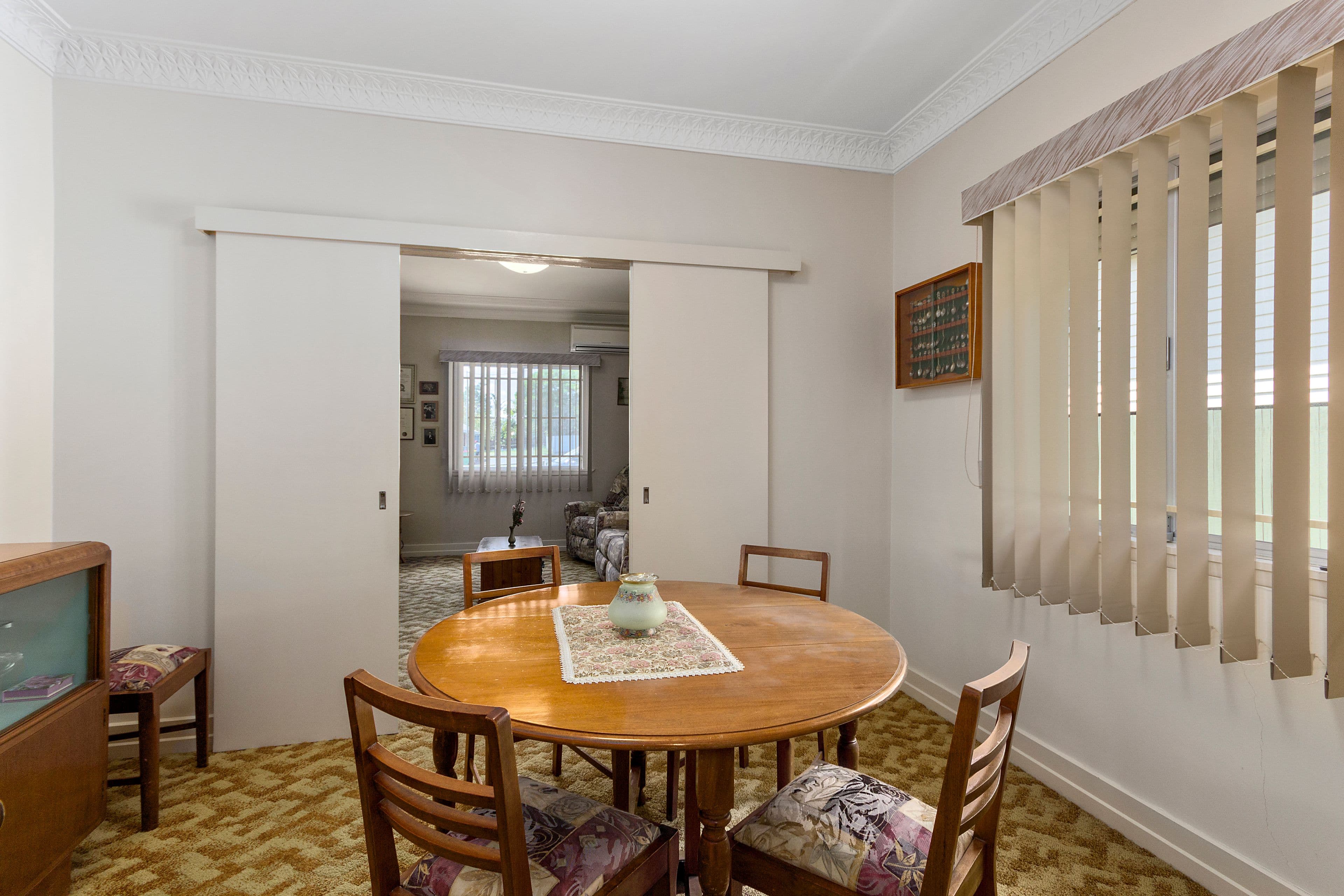 4 Moffatt Street, Ipswich QLD 4305, Ipswich - Thumbnail 4