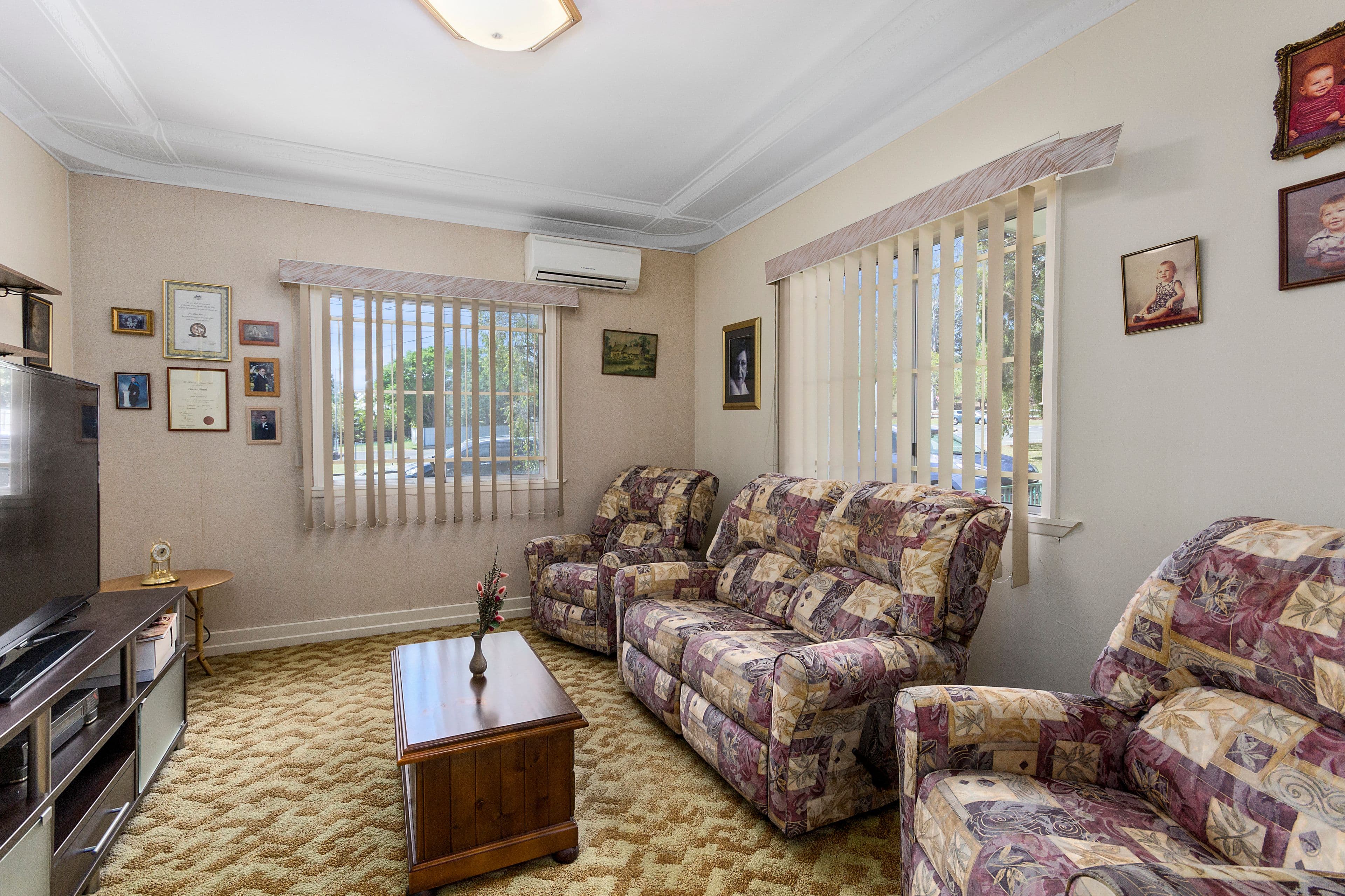 4 Moffatt Street, Ipswich QLD 4305, Ipswich - Thumbnail 5