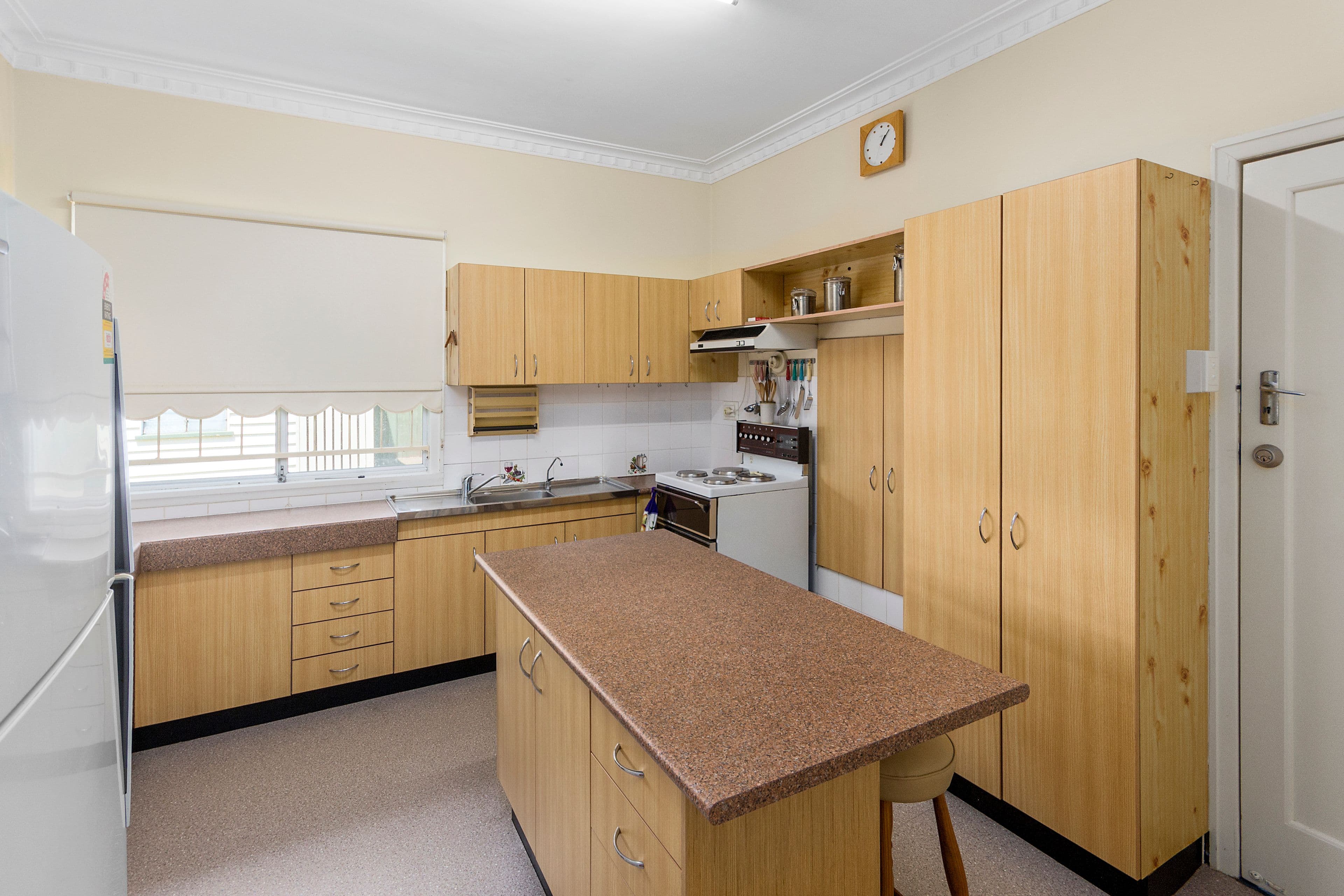 4 Moffatt Street, Ipswich QLD 4305, Ipswich - Thumbnail 6