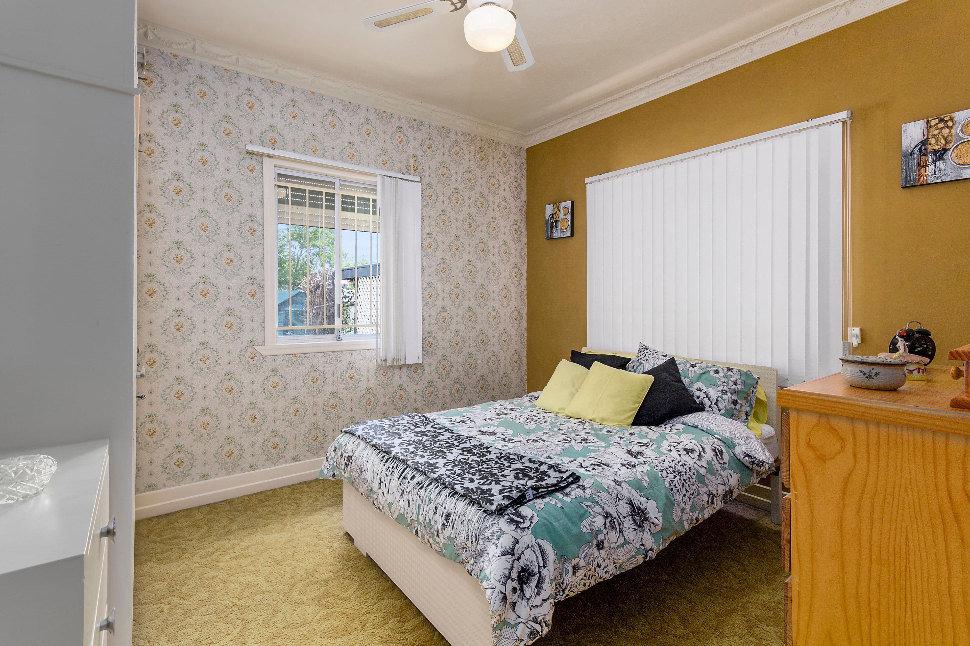 4 Moffatt Street, Ipswich QLD 4305, Ipswich - Thumbnail 8