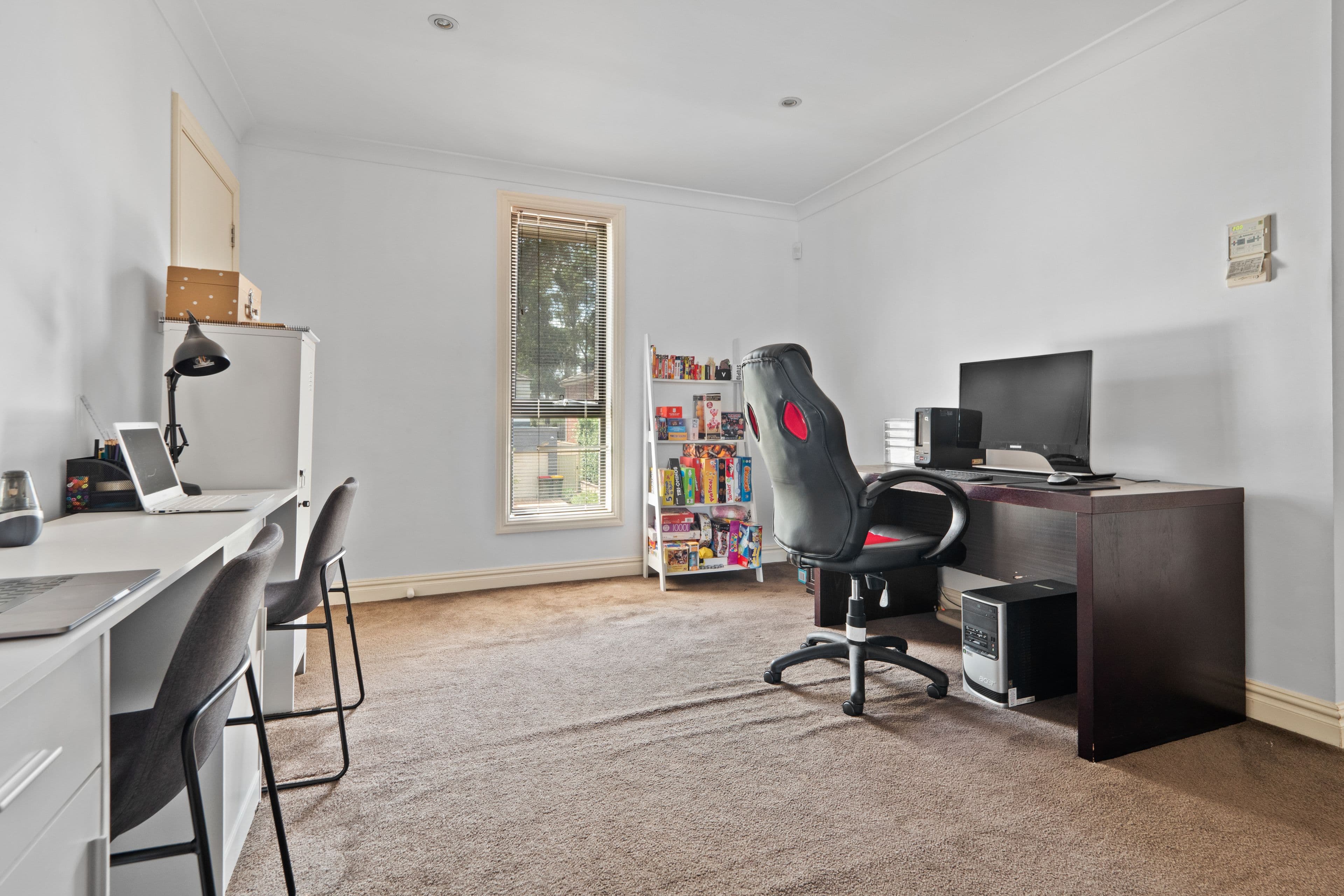 22 Bonaccordo Road, Quakers Hill NSW 2763, Quakers Hill - Thumbnail 2