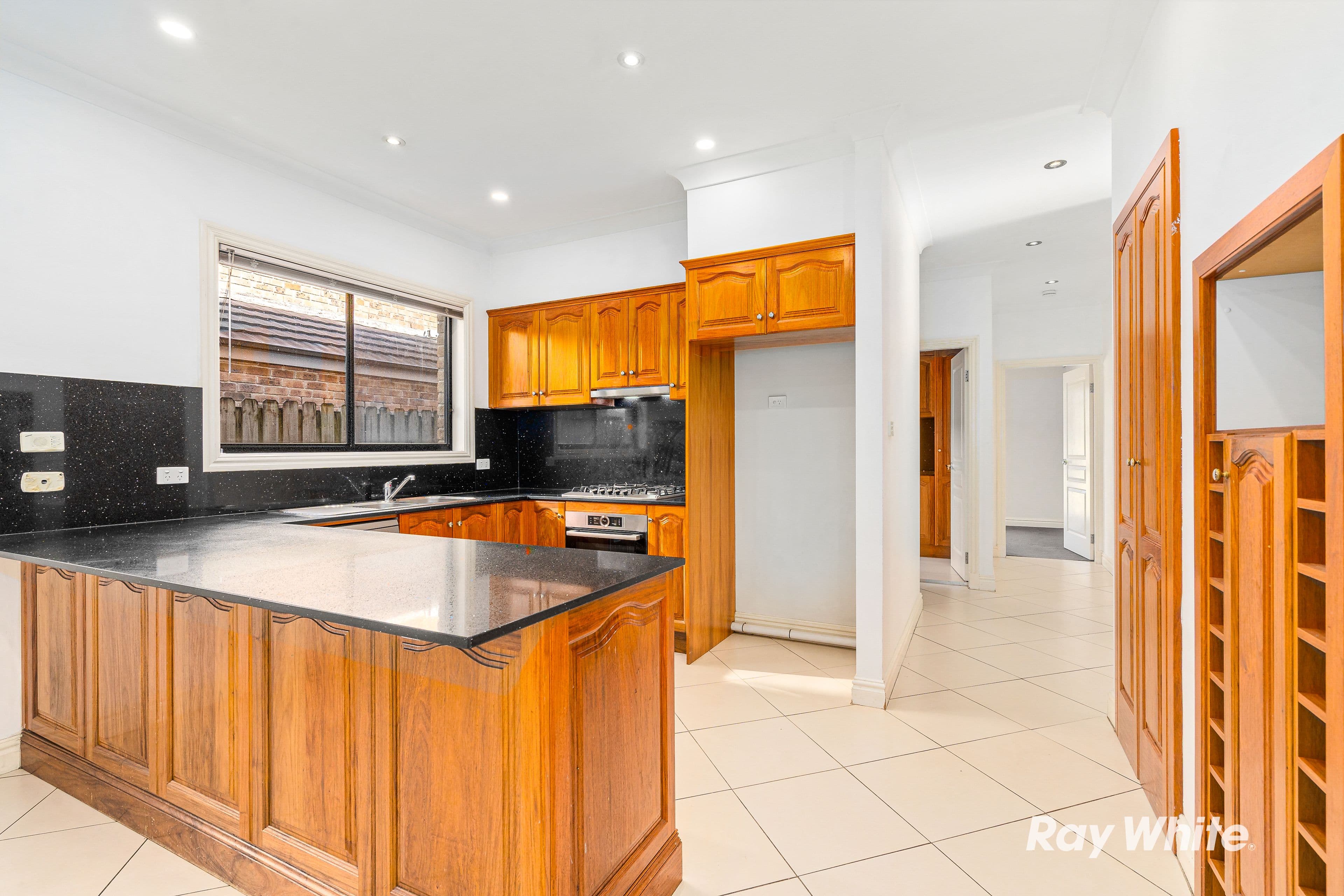 22 Bonaccordo Road, Quakers Hill NSW 2763, Quakers Hill - Thumbnail 4